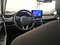 preview Toyota RAV 4 #4