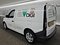 preview Volkswagen Caddy #3