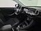 preview Opel Grandland X #5