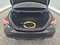preview Mercedes E 300 #4