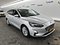 preview Ford Focus #1