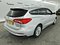 preview Ford Focus #2