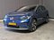 preview Volkswagen ID.4 #0