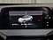 preview Volkswagen ID.4 #5