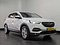 preview Opel Grandland X #1