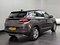 preview Opel Grandland X #2