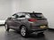 preview Opel Grandland X #3