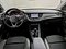 preview Opel Grandland X #4