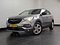 preview Opel Grandland X #0