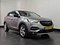 preview Opel Grandland X #1