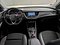 preview Opel Grandland X #4