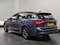 preview Ford Focus #3