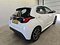 preview Toyota Yaris #1