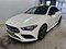preview Mercedes CLA 200 Shooting Brake #0