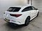 preview Mercedes CLA 200 Shooting Brake #1