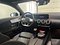 preview Mercedes CLA 200 Shooting Brake #2