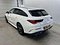 preview Mercedes CLA 200 Shooting Brake #5