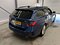 preview BMW 318 #1