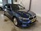preview BMW 318 #4