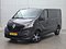 preview Renault Trafic #0