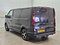 preview Renault Trafic #2