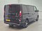 preview Renault Trafic #3