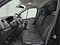 preview Renault Trafic #4