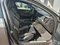 preview Volvo V60 #4
