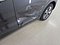 preview Kia Niro #3