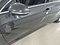 preview Volkswagen Passat Variant #4