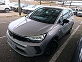 Photo car #7371229
