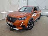 Photo car #7371231