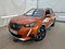 preview Peugeot 2008 #0