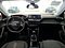 preview Peugeot 2008 #4