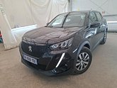 Photo car #7371232