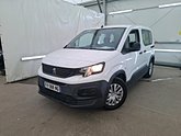 Photo car #7371240