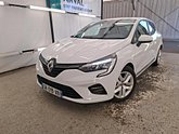 Photo car #7371244