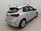 preview Opel Corsa #1