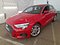 preview Audi A3 #0