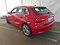 preview Audi A3 #1