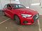 preview Audi A3 #3