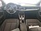 preview Audi A3 #4