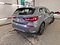 preview BMW 116 #2