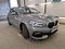 preview BMW 116 #3