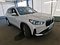 preview BMW X1 #4
