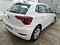 preview Volkswagen Polo #2
