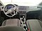 preview Volkswagen Polo #4