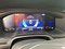 preview Volkswagen Polo #5