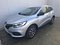 preview Renault Kadjar #0