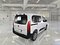 preview Fiat Doblo #1